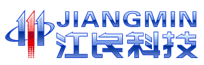 logo_jiangmin.gif