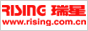 logo_rising.gif