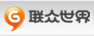联众江湖