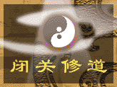 �չ��޵�