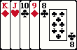 ͵