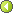 һҳ