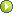 һҳ