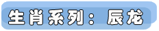Фϵ: