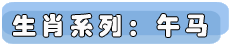 Фϵ: