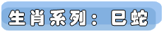 Фϵ: