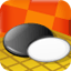 快乐围棋
