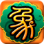 中国象棋