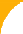 ͼ_