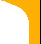 ͼ_