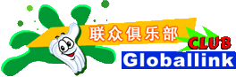 ھֲLOGO