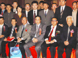 ���������硱�ٻ��й������Ļ���վ���ƺ�