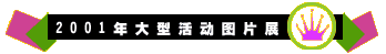 2001����ͻͼƬչ